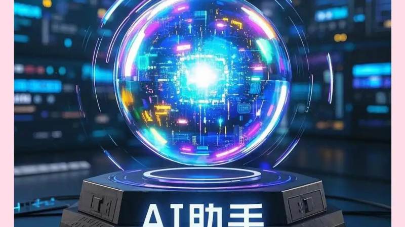 电竞路由器QoS怎么设置才能降低游戏延迟