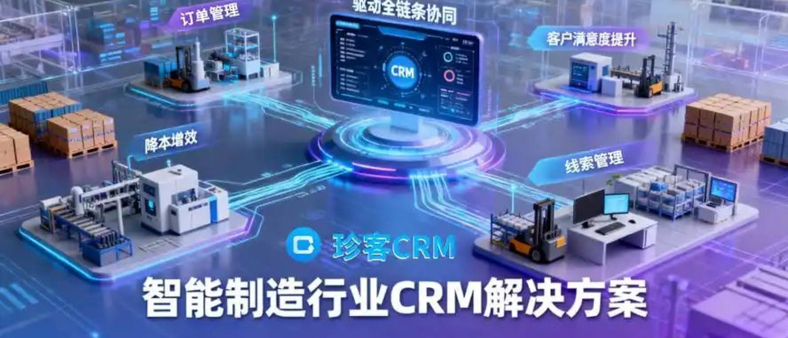kaiyun开云电竞智造 技术优势：端边云协同的工程能力