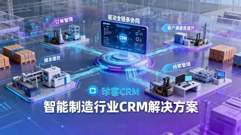 电竞键盘轴体怎么选？线性轴、段落轴与静音轴的手感差异与适用场景